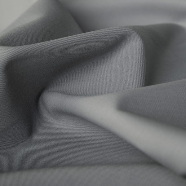 UZWOOLENTEX - WK-6