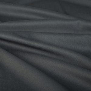 Uzwolentex - WZ007-14 Серый