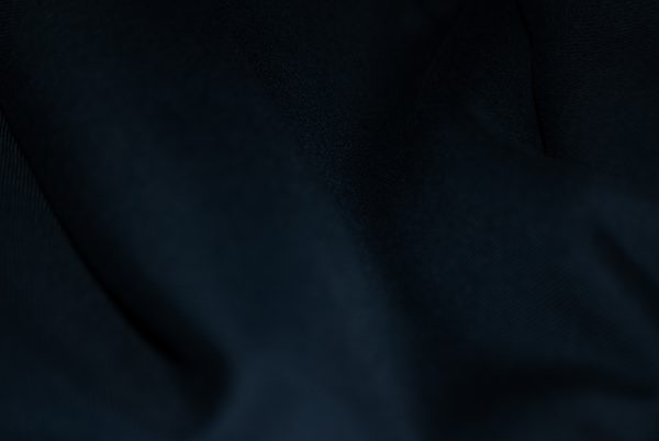 Uzwoolentex WK-2