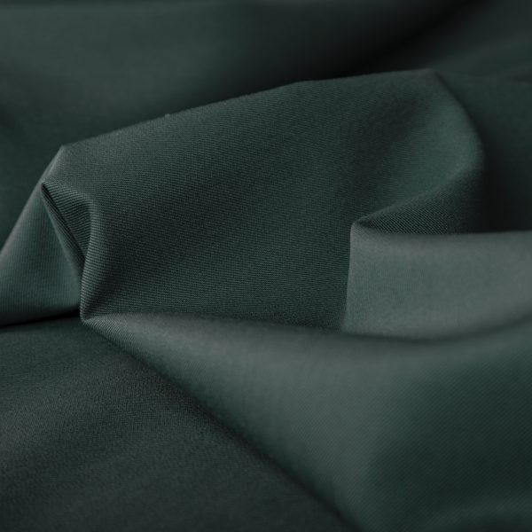 Uzwoolentex - WK-3
