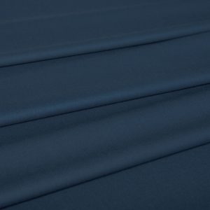 Uzwoolentex - WZ004-01 Светло синий