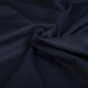 Uzwoolentex - WZ004-02 Синий
