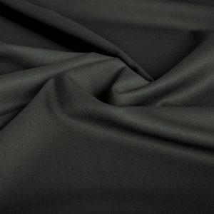 Uzwoolentex - WZ004-03 Хаки-серый