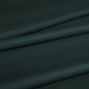 Uzwoolentex - WZ004-04 Морская волна