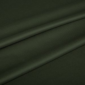 Uzwoolentex - WZ004-05 Болотный