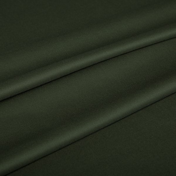 Uzwoolentex - WZ004-05 Болотный