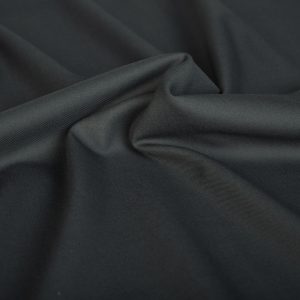 Uzwoolentex - WZ004-06 Тёмно серый