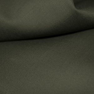 Uzwoolentex WZ004-08
