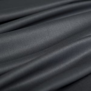 Uzwoolentex - WZ005-14 Серый