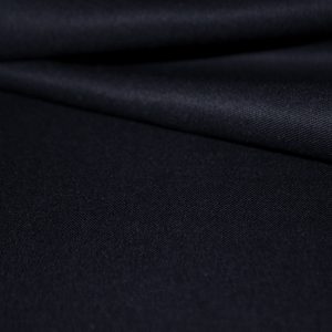 Uzwoolentex WZ005-П