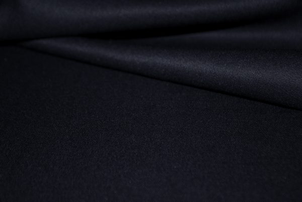Uzwoolentex WZ005-П