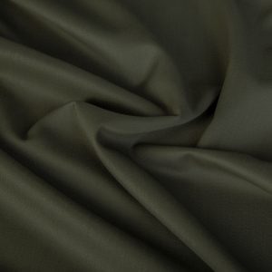 Uzwoolentex - WZ008-08 Оливковый