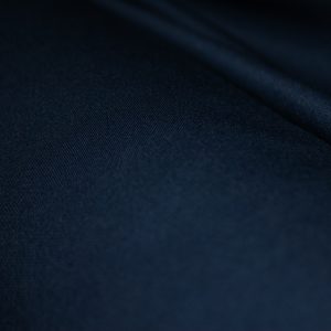 Uzwoolentex WZ009-02