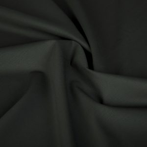 Uzwoolentex - WZ009-03 Хаки-серый