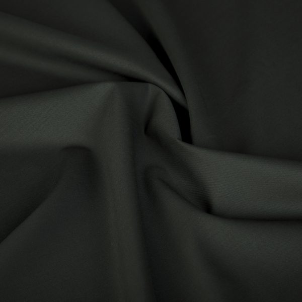 Uzwoolentex - WZ009-03 Хаки-серый