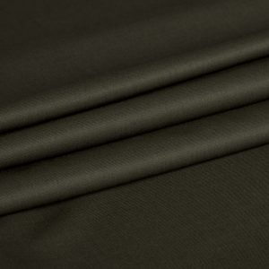 Uzwoolentex - WZ009-K Коричневый