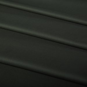 Uzwoolentex - WZ011-13 Полынь