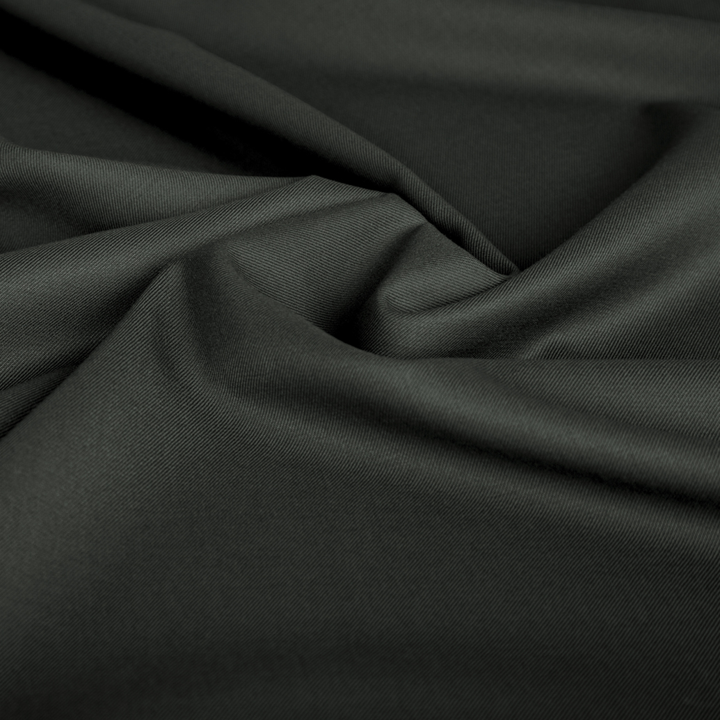 Uzwoolentex - ТКАНИ ВЕДОМСТВЕННОГО НАЗНАЧЕНИЯ